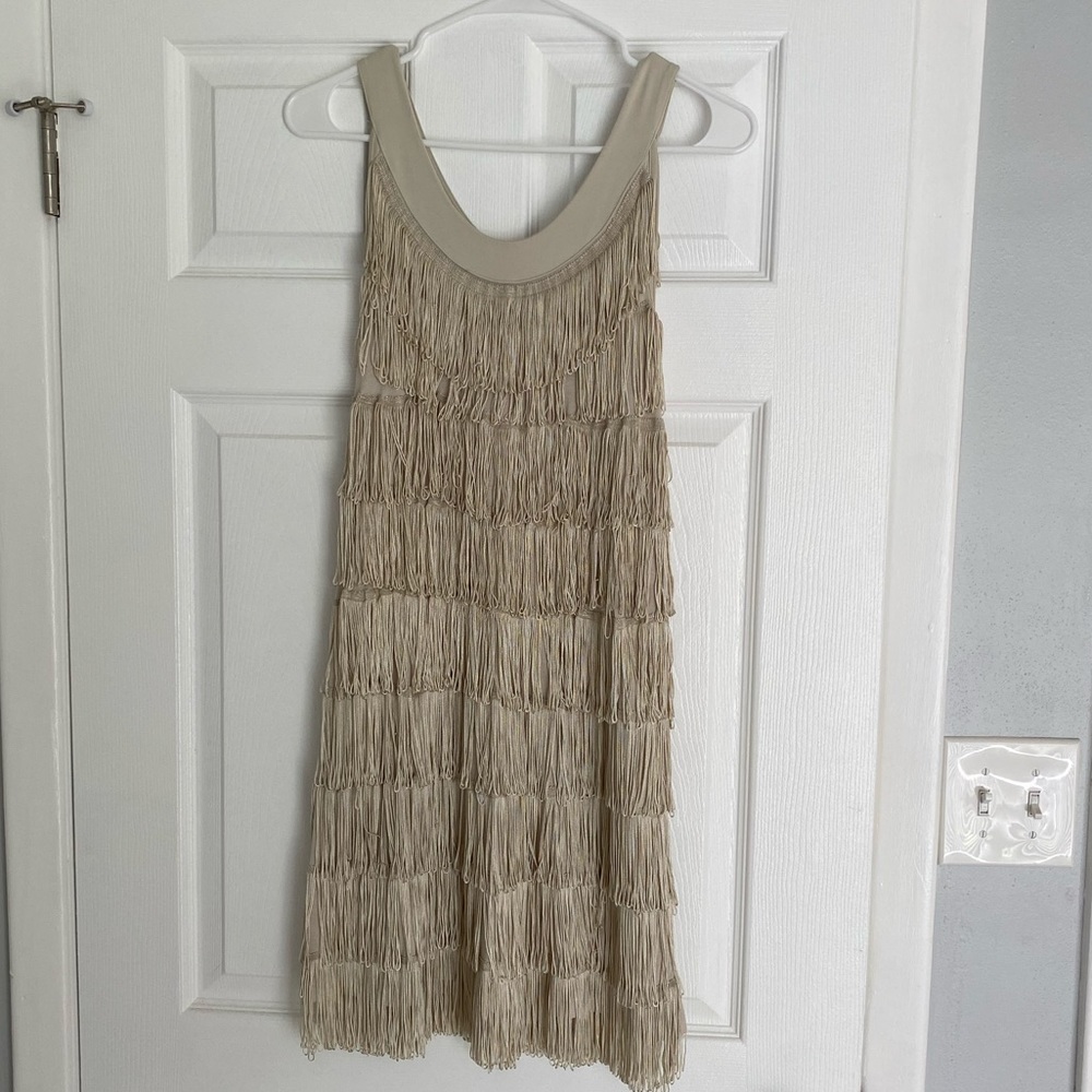 Party dress